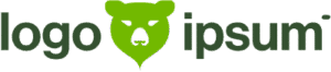 logoipsum-285