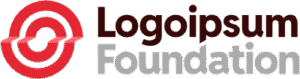 logoipsum-358